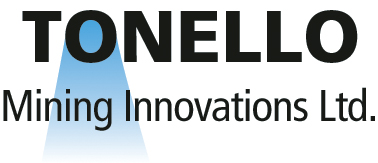 Tonello Mining Innovations